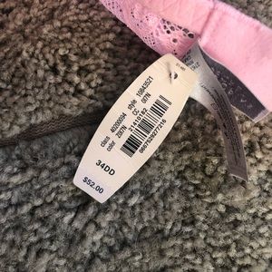Victoria’s Secret - Brand new bra
